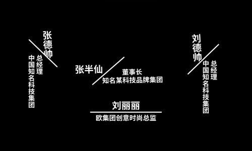 胰岛素促泌剂的药理作用-胰岛素促泌剂的药理作用-胰岛素促泌剂的主要不良反应,中国胰岛素促泌剂副作用网站