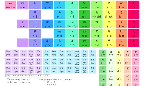 胰岛素促泌剂的药理作用-胰岛素促泌剂的主要不良反应,中国胰岛素促泌剂副作用网站