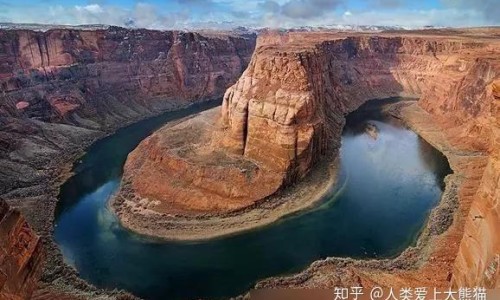 胰岛素促泌剂的药理作用-胰岛素促泌剂的主要不良反应,中国胰岛素促泌剂副作用网站